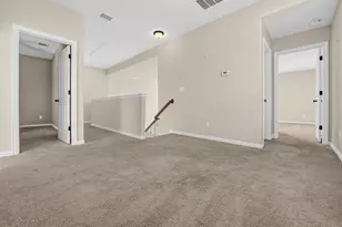 1694 Oyster Creek, Buda, TX 78610 - Photo 27