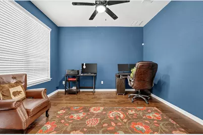1694 Oyster Creek, Buda, TX 78610 - Photo 5