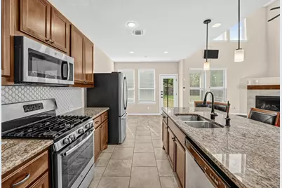 1694 Oyster Creek, Buda, TX 78610 - Photo 9