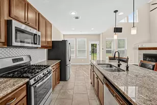 1694 Oyster Creek, Buda, TX 78610 - Photo 9