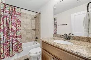 1694 Oyster Creek, Buda, TX 78610 - Photo 23