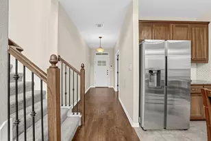 1694 Oyster Creek, Buda, TX 78610 - Photo 3