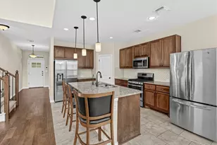 1694 Oyster Creek, Buda, TX 78610 - Photo 11
