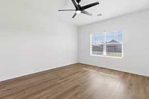 22913 Agave Grove Dr, Lago Vista, TX 78645 - Photo 15