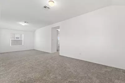 22913 Agave Grove Drive, Lago Vista, TX 78645 - Photo 21