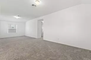 22913 Agave Grove Dr, Lago Vista, TX 78645 - Photo 21