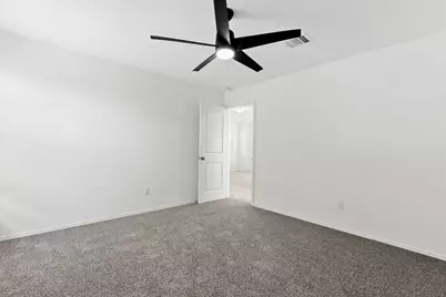 22913 Agave Grove Drive, Lago Vista, TX 78645 - Photo 25