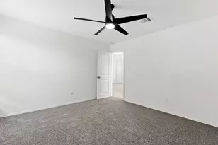 22913 Agave Grove Dr, Lago Vista, TX 78645 - Photo 25