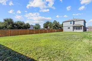 22913 Agave Grove Dr, Lago Vista, TX 78645 - Photo 37
