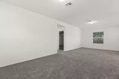 22913 Agave Grove Drive, Lago Vista, TX 78645 - Photo 23