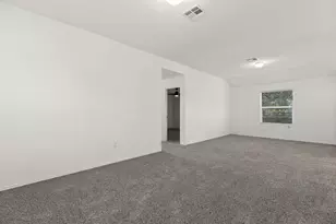 22913 Agave Grove Dr, Lago Vista, TX 78645 - Photo 23