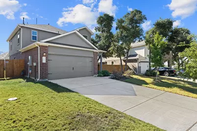 22913 Agave Grove Drive, Lago Vista, TX 78645 - Photo 39