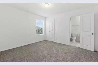 22913 Agave Grove Drive, Lago Vista, TX 78645 - Photo 27