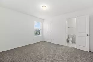 22913 Agave Grove Dr, Lago Vista, TX 78645 - Photo 27