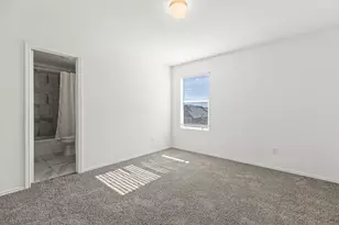 22913 Agave Grove Dr, Lago Vista, TX 78645 - Photo 31