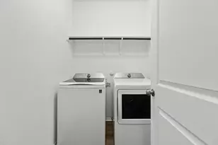 22913 Agave Grove Dr, Lago Vista, TX 78645 - Photo 33