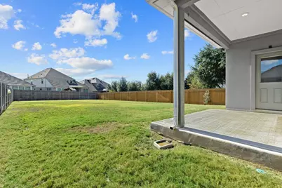 22913 Agave Grove Drive, Lago Vista, TX 78645 - Photo 35