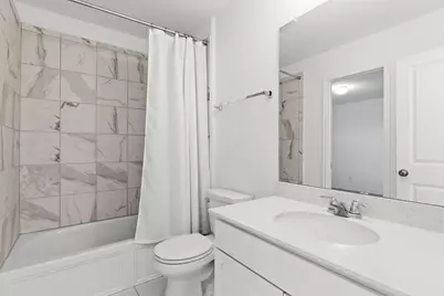 22913 Agave Grove Drive, Lago Vista, TX 78645 - Photo 29