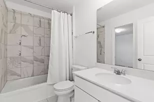 22913 Agave Grove Dr, Lago Vista, TX 78645 - Photo 29