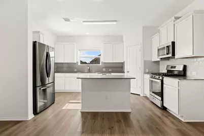 22913 Agave Grove Drive, Lago Vista, TX 78645 - Photo 11