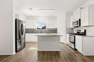 22913 Agave Grove Dr, Lago Vista, TX 78645 - Photo 11