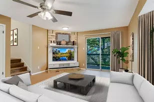 1704 Waterloo Tr, Austin, TX 78704 - Photo 7