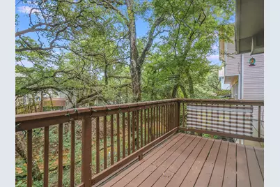 1704 Waterloo Trail #B, Austin, TX 78704 - Photo 5