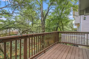 1704 Waterloo Tr, Austin, TX 78704 - Photo 5