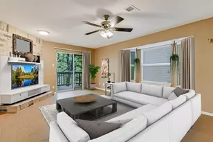 1704 Waterloo Tr, Austin, TX 78704 - Photo 3