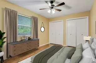 1704 Waterloo Tr, Austin, TX 78704 - Photo 9