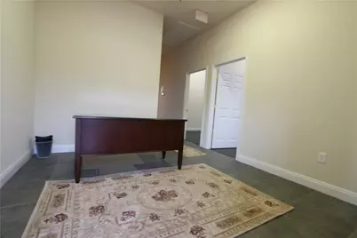 1311 Chisholm Trail Road #201, Round Rock, TX 78681 - Photo 3