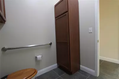 1311 Chisholm Trail Road #201, Round Rock, TX 78681 - Photo 15