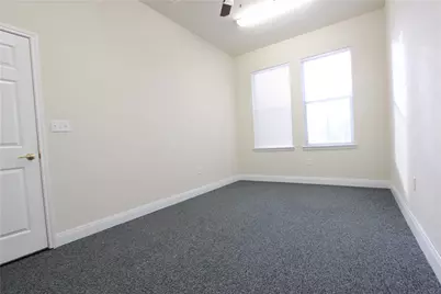 1311 Chisholm Trail Road #201, Round Rock, TX 78681 - Photo 11