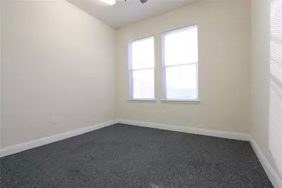 1311 Chisholm Trail Road #201, Round Rock, TX 78681 - Photo 13