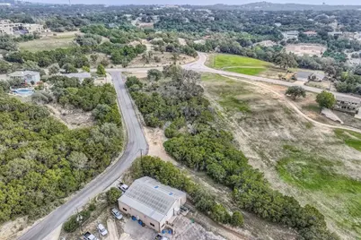 21009 Seminole Dr, Leander, TX 78645 - Photo 11