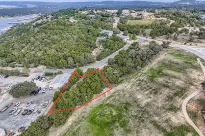 21009 Seminole Dr, Leander, TX 78645 - Photo 1