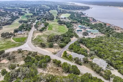 21009 Seminole Dr, Leander, TX 78645 - Photo 7