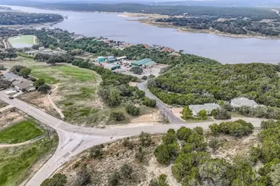 21009 Seminole Dr, Leander, TX 78645 - Photo 5