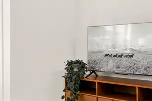 4414 S 1st St, Austin, TX 78745 - Photo 17