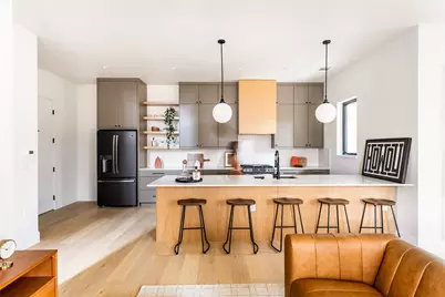 4414 South 1st Street #3, Austin, TX 78745 - Photo 3