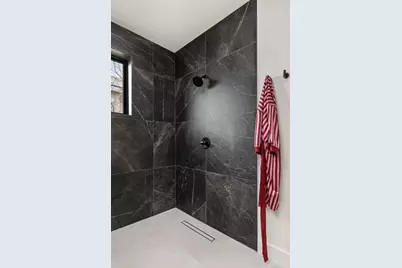 4414 South 1st Street #3, Austin, TX 78745 - Photo 37