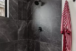 4414 S 1st St, Austin, TX 78745 - Photo 37