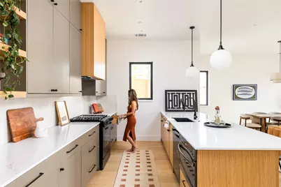 4414 South 1st Street #3, Austin, TX 78745 - Photo 9