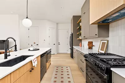 4414 South 1st Street #3, Austin, TX 78745 - Photo 21