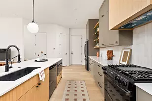 4414 S 1st St, Austin, TX 78745 - Photo 21