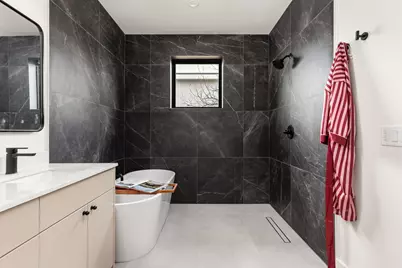 4414 South 1st Street #3, Austin, TX 78745 - Photo 35