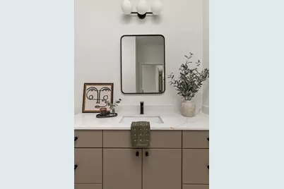 4414 South 1st Street #3, Austin, TX 78745 - Photo 31