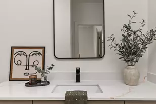 4414 S 1st St, Austin, TX 78745 - Photo 31