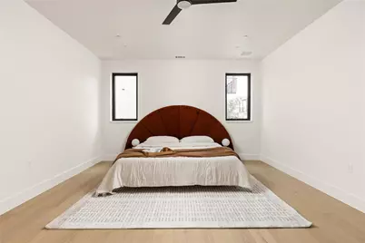 4414 South 1st Street #3, Austin, TX 78745 - Photo 23