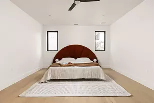 4414 S 1st St, Austin, TX 78745 - Photo 23